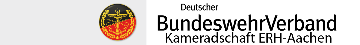 KERH Logo