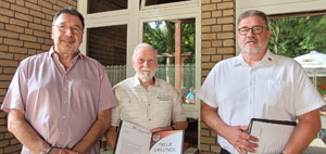 Foto veranstaltung_20250827