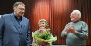 Foto veranstaltung_202601141