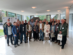 Foto veranstaltung_20260428